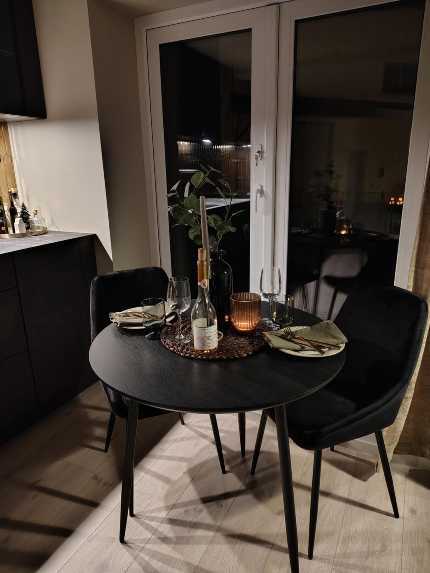 Comfort In Lone Only 20 Minutes Away From The Heart Of The City! Appartement Bergen